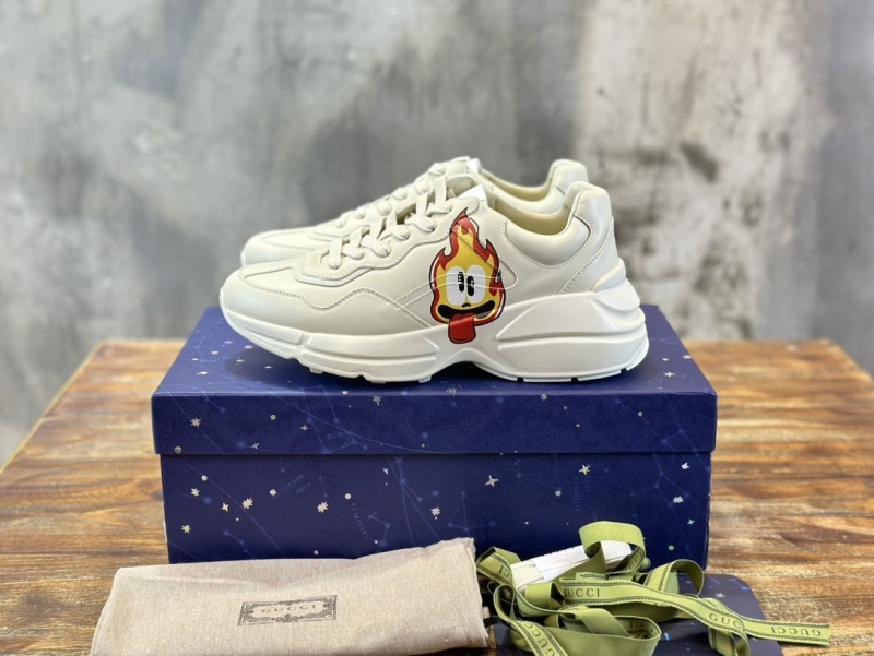 Gucci Sneakers